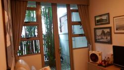 Tan Sim Boh Road (D11), Semi-Detached #275264721